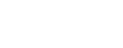 varumärke